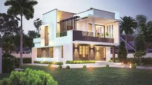 Finding the Best Custom Contractors Near Me – A Homeowner’s Guide