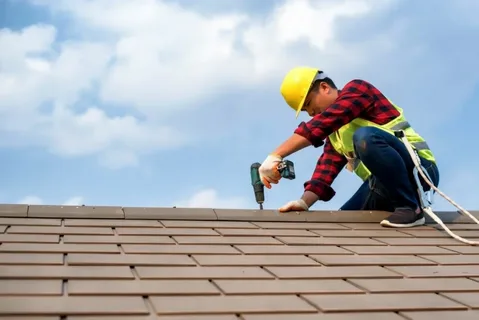 The Importance of Regular Roof Inspections: Protect Your Home and Wallet