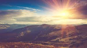 Bitachon Lessons From the Torah