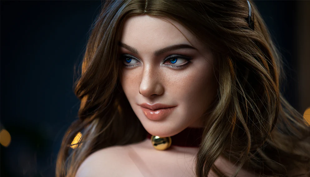 The Best Sex Dolls Under $1,000 with Curvy, Realistic Bodies