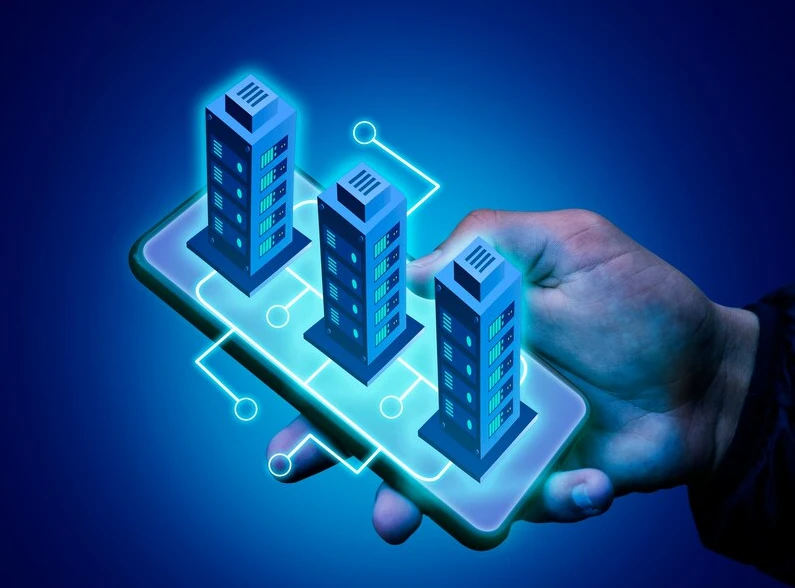 Data Resiliency with SAN Solutions: Building Storage You Can Trust