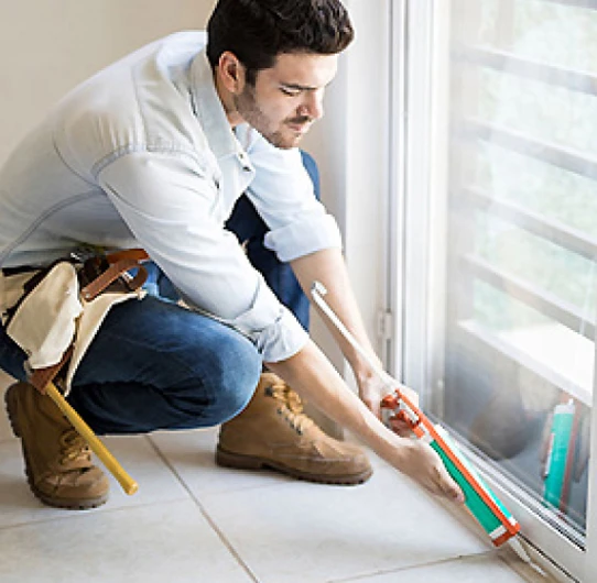 Your Trusted Garage Door Systems in Longmont: Ensuring Safety, Security, and Convenience