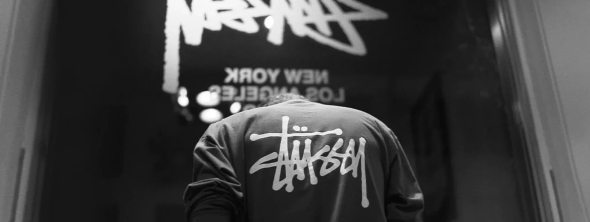 Czapka Stussy and Streetwear—A Perfect Match for Everyday Style