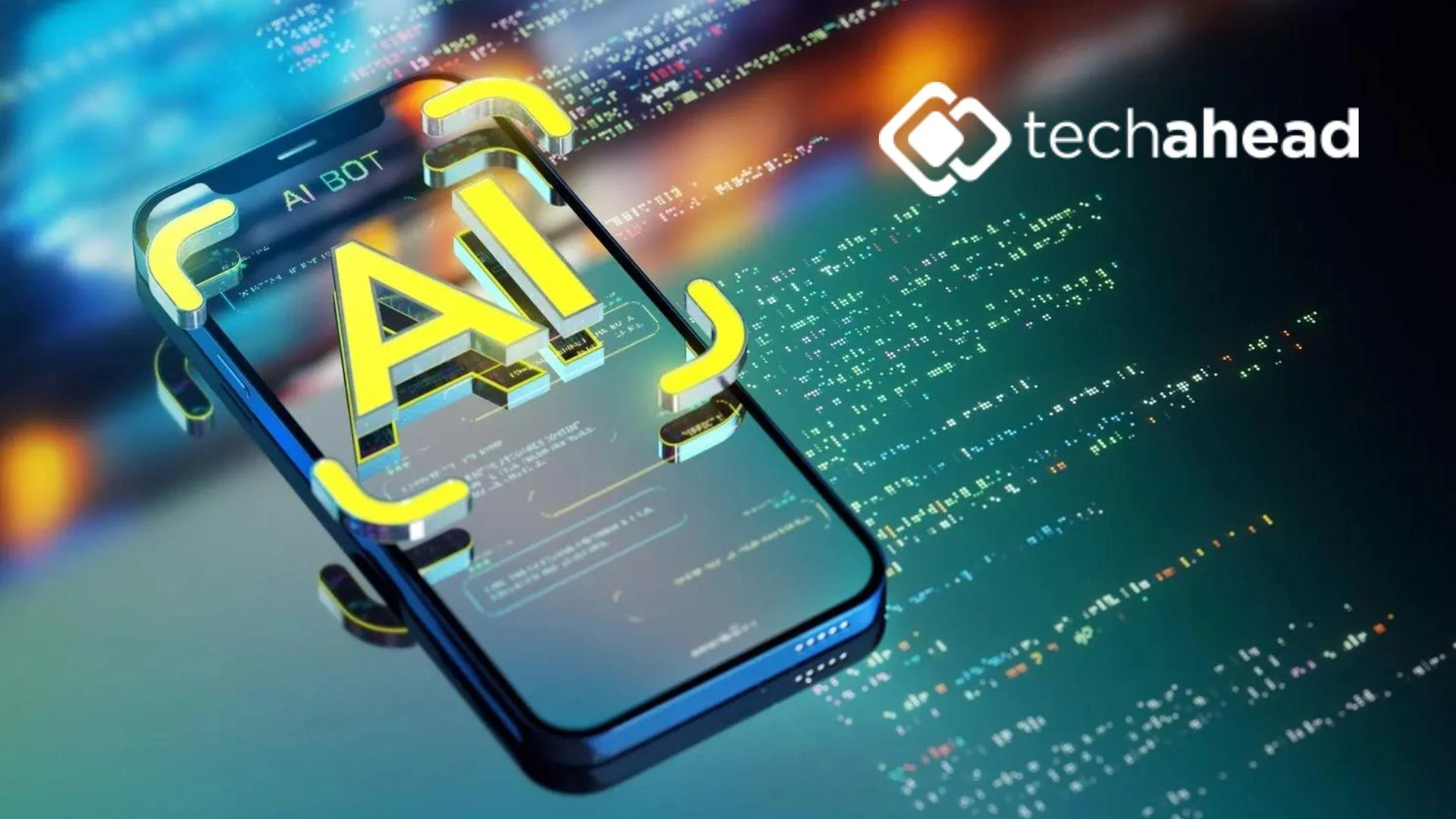 Why Choosing the Right AI App Development Company Is Crucial for Your Business Growth
