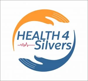 Elderly & Patient Care Services in Bhubaneswar | Health4Silvers