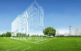 Pleasure Spaces Redefining Living in Plotted Developments Near Bangalore Airport