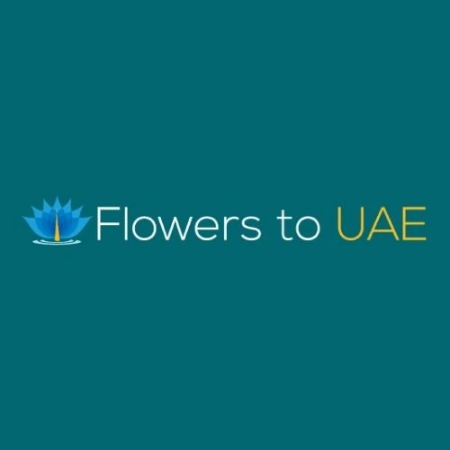Say It With Flowers: Perfect Bouquets For Every Occasion Delivered Across The UAEe