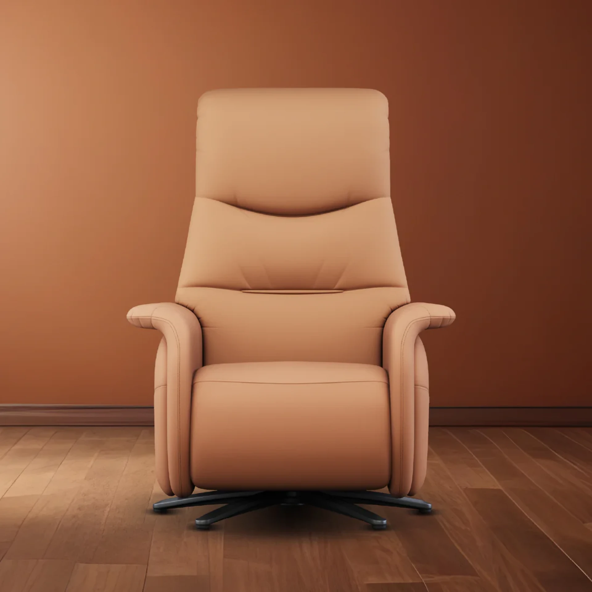 The Ultimate Guide to Recliner Sofas in 2025: Comfort Meets Style