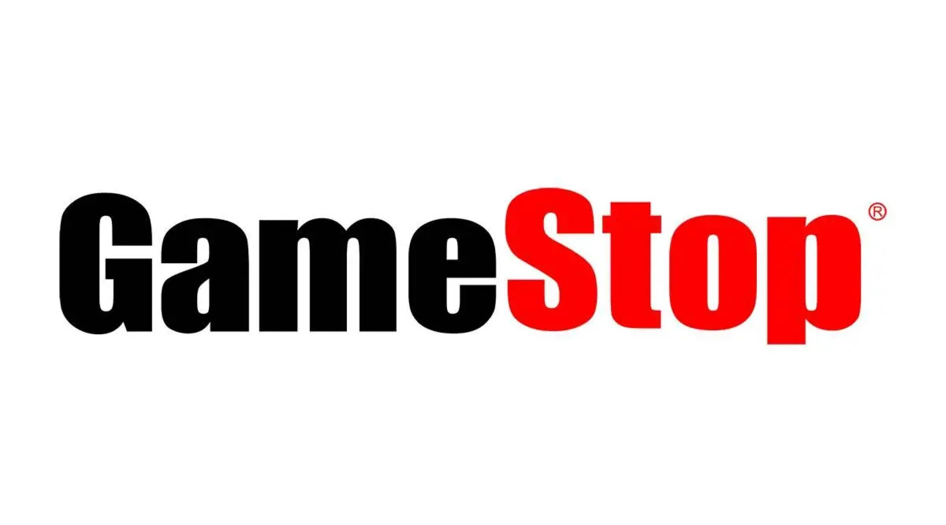 Important Checklist Before You Sell GameStop Gift Card for Cash