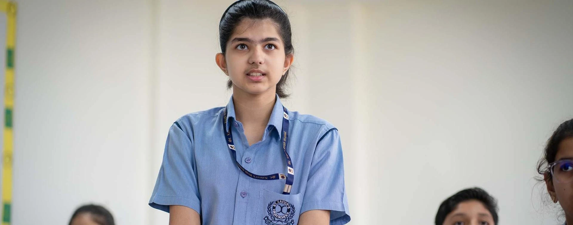 Unlocking Academic Excellence: A Deep Dive into the Top CBSE Schools in Gurgaon