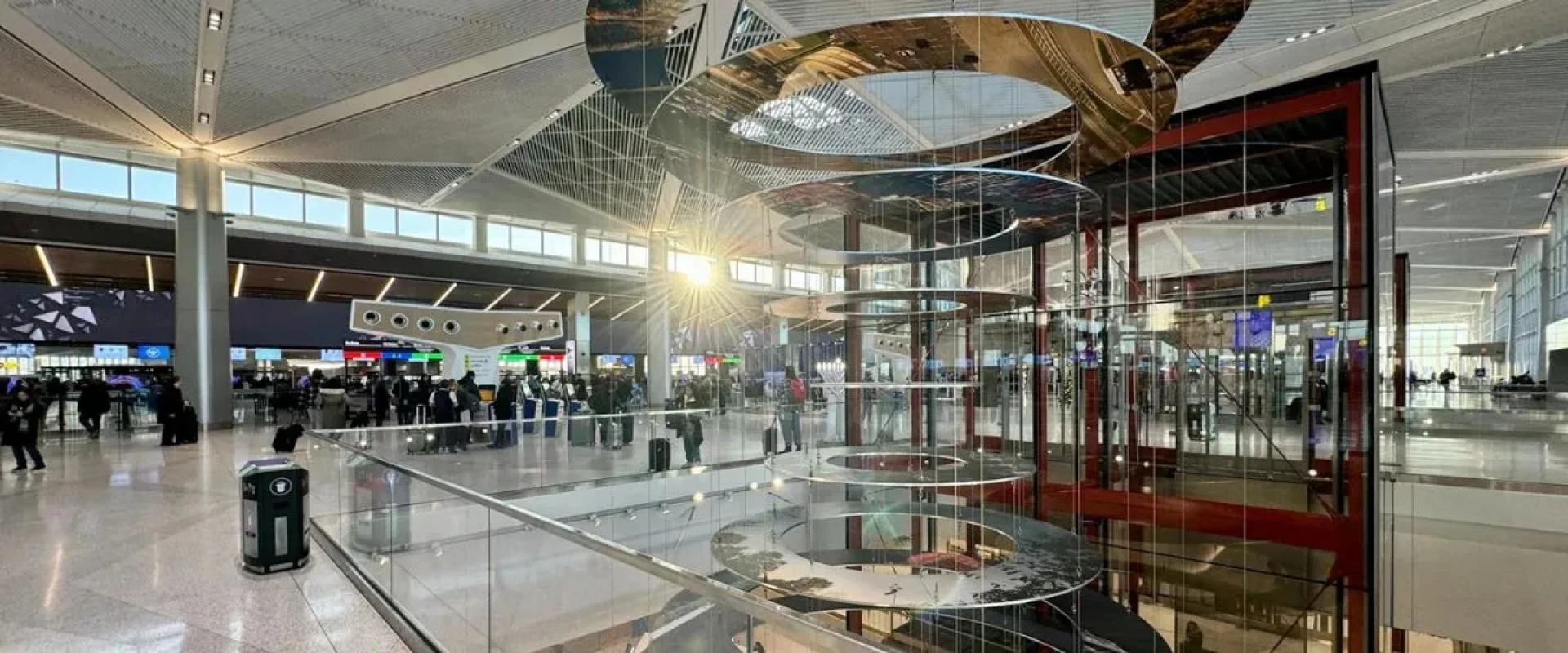 Alaska Airlines Office in Seattle: A Central Hub of Innovation, Service, and Growth