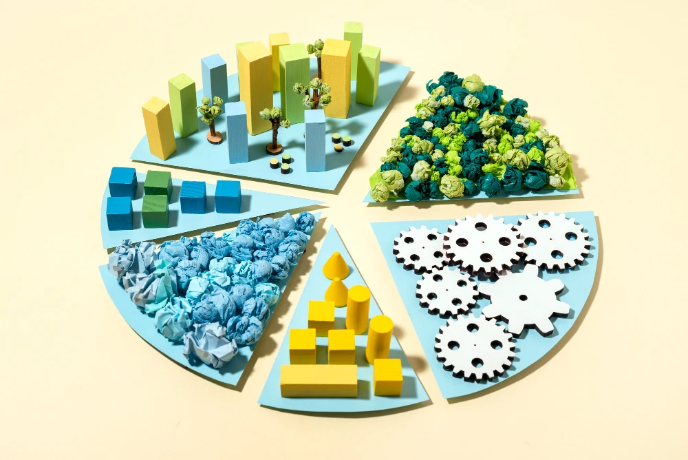 Why Environmental Due Diligence is Crucial in M&A Deals