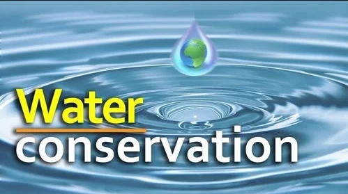 Top Water-Saving Tips Provided by Leading Water Conservation Services