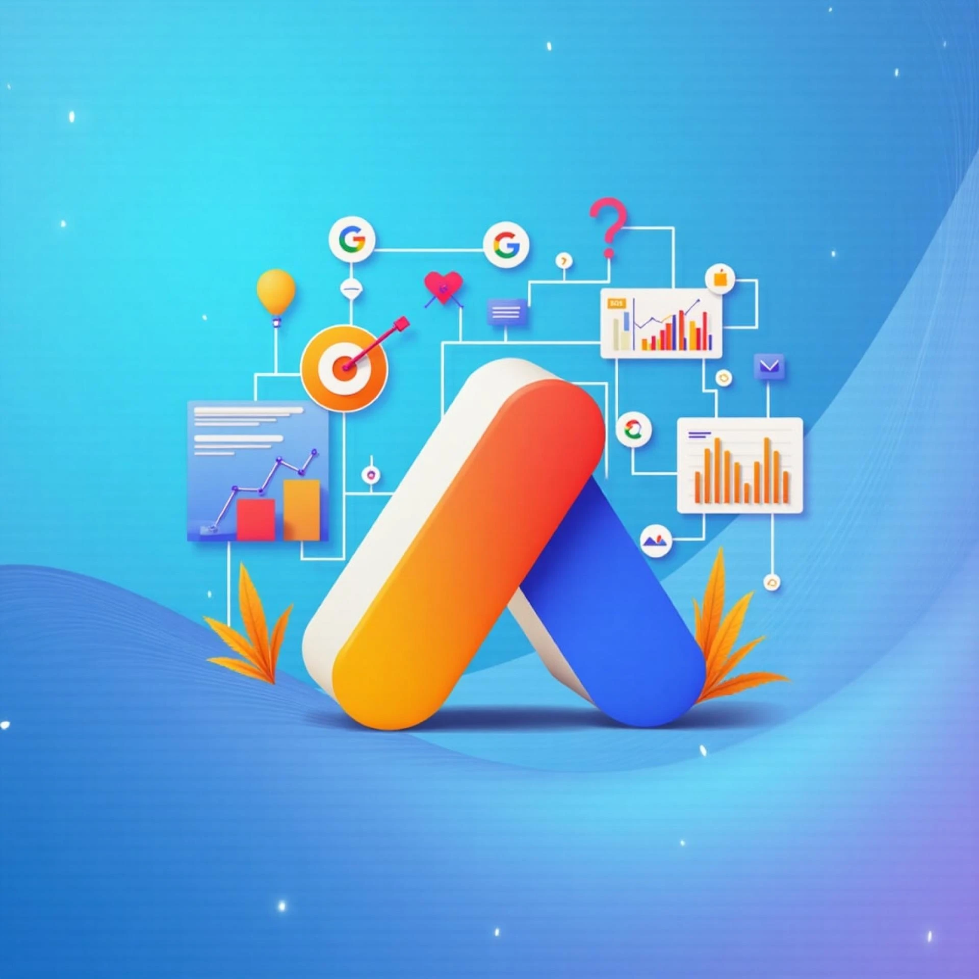                         The Effect of Mobile-First Indexing on SEO in 2025