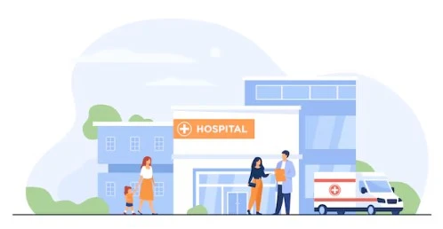 Olive Care – Trusted Healthcare Partner in HSR Layout