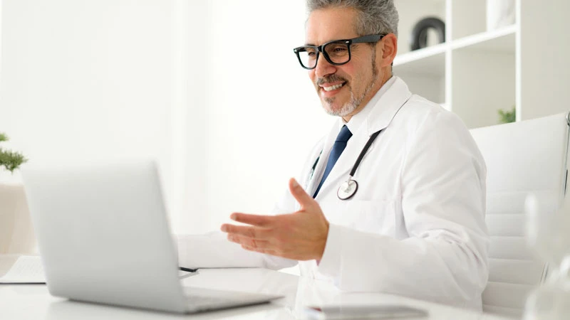 Boost Efficiency and Cut Costs: The Business Case for Transcription Outsourcing