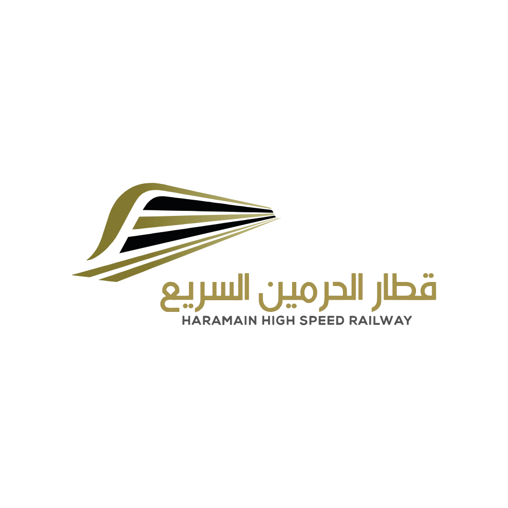 A Premium Travel Experience on the Haramain High-Speed Railway