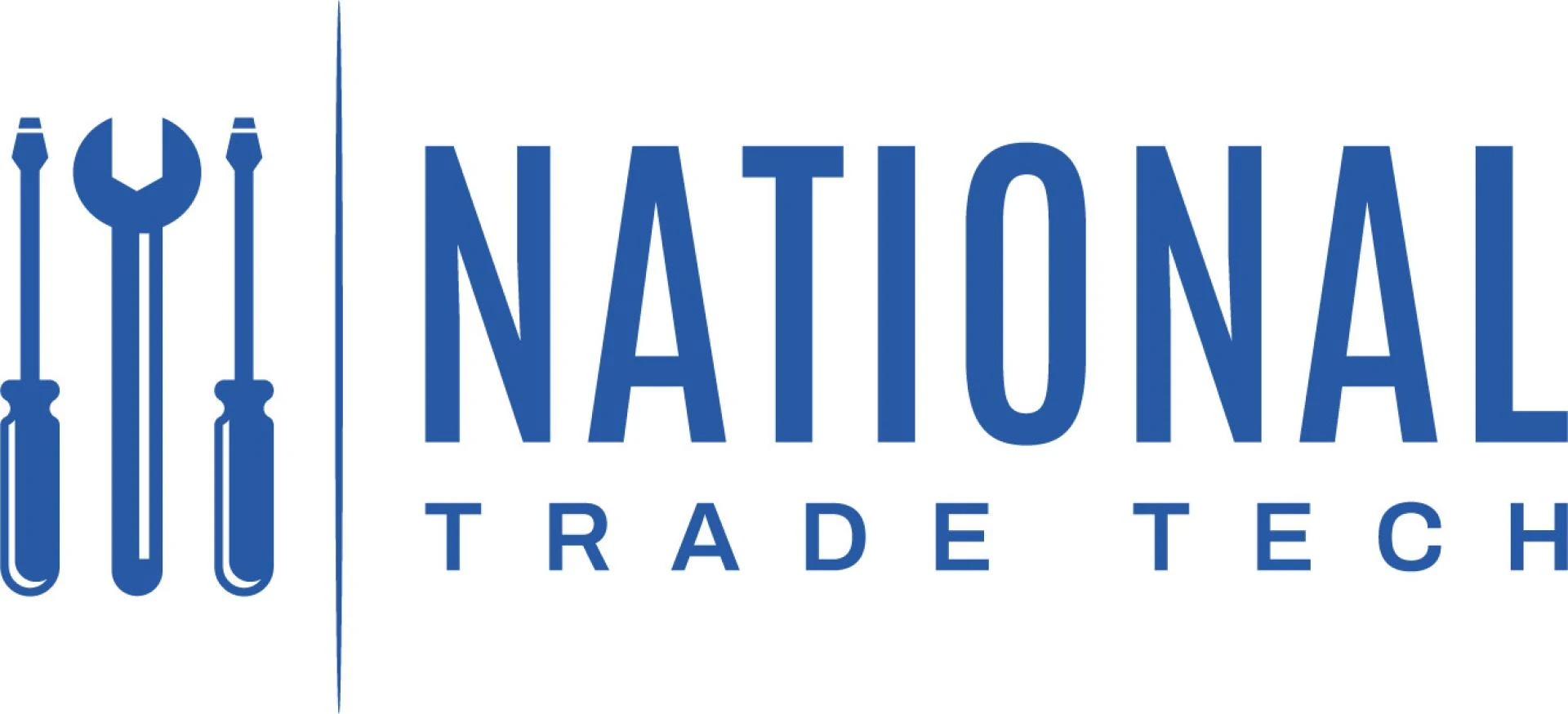 Finding the Best HVAC Trade School Near Me: A Guide to Launching a Rewarding Career