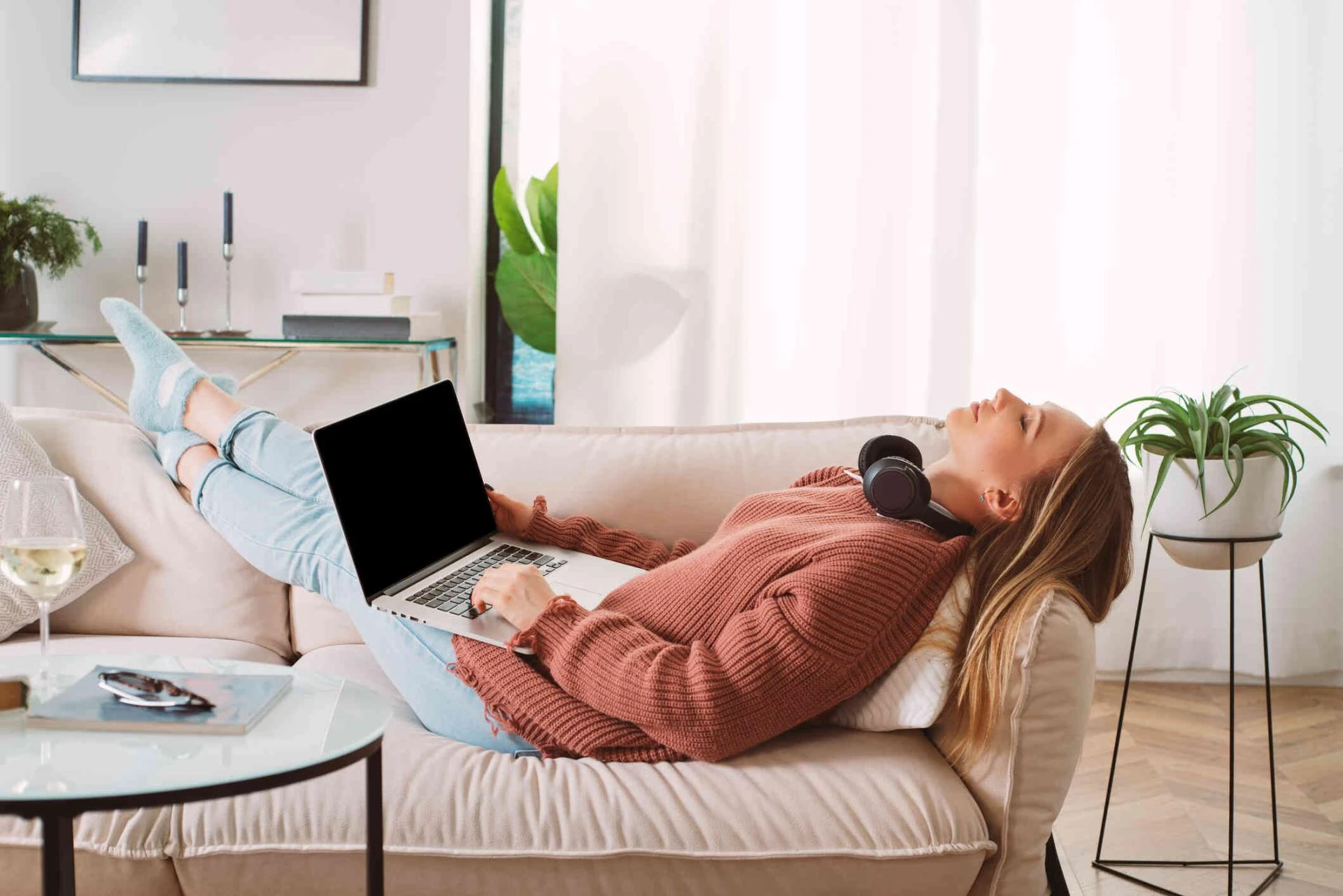 How Exercise and Sleep Impact ADHD: A Natural Path to Better Focus and Well-Being