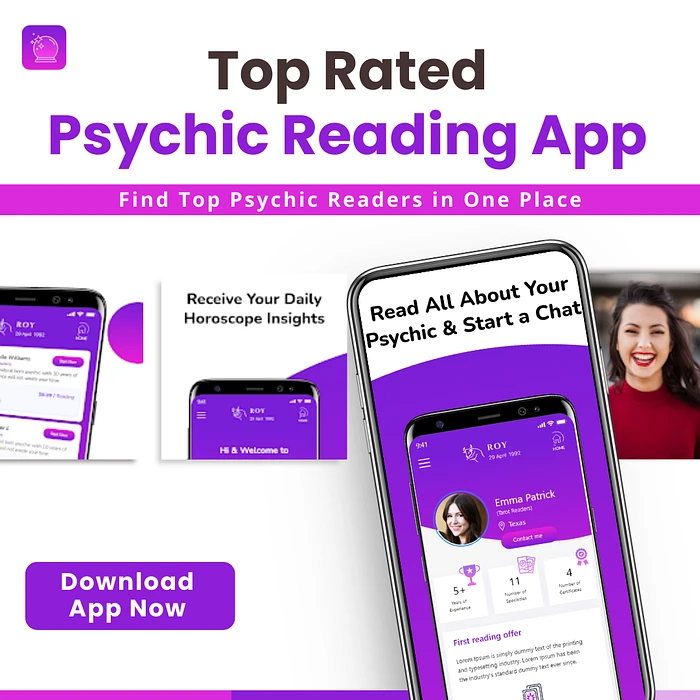 The Rise of Online Psychic Reading: Convenience Meets Spiritual Insight