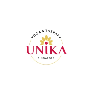 Best Yoga Studio Singapore – Elevate Your Practice at Unika Yoga & Therapy in the Heart of the CBD