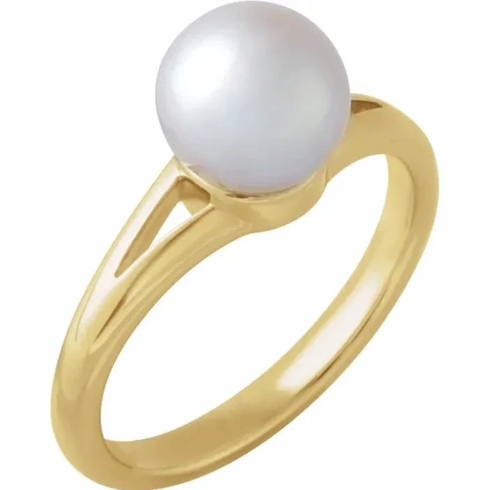 Ultimate Guide to Jewelry Stores: Buying, Selling, and Repairing Your Precious Pieces Near You