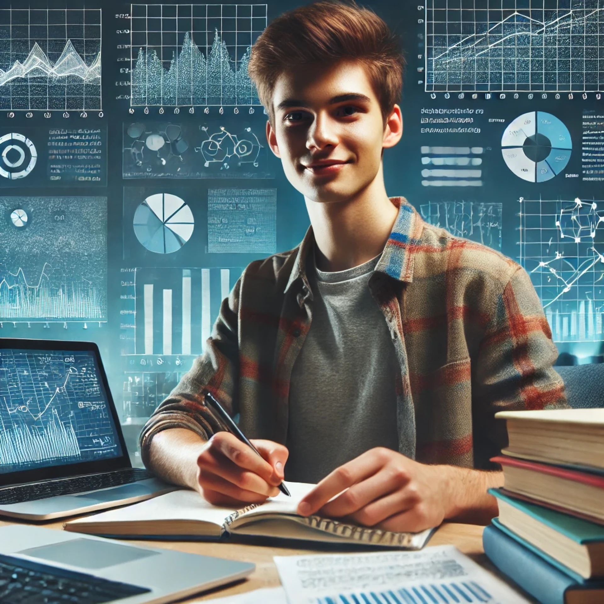 How to Achieve Availability and Professionalism in Project Reports