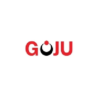 Goju Retail Marketing: Elevating Natural Wellness Through Innovation and Integrity