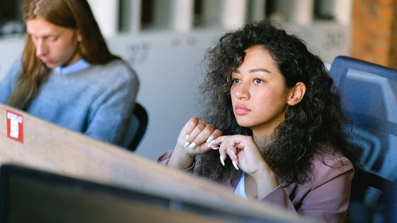 What Employers Should Know Before Hiring a Job Consultancy in Delhi?