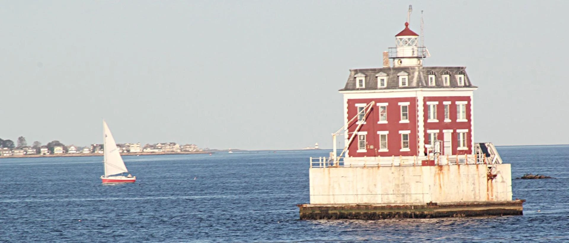 Unlock Your Real Estate Career with CT Real Estate Classes Online through the Eastern Connecticut Association of REALTORS