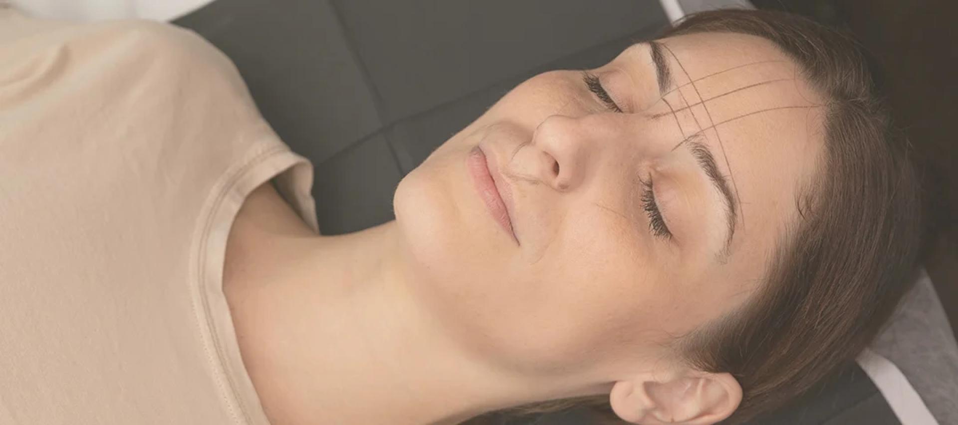 Facts to Know Before Getting Botox Injections