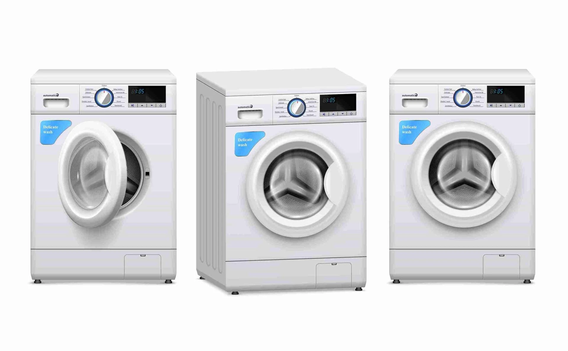 Why You Need a Mini Washing Machine in New York