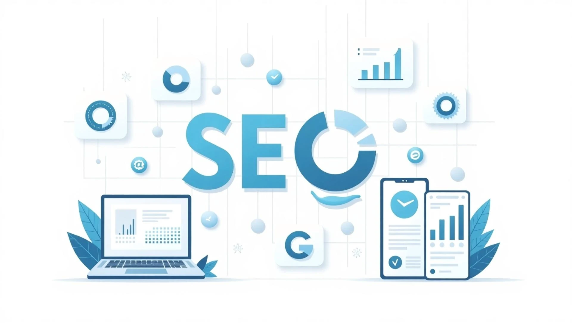 How to Choose the Right SEO Agency in Perth