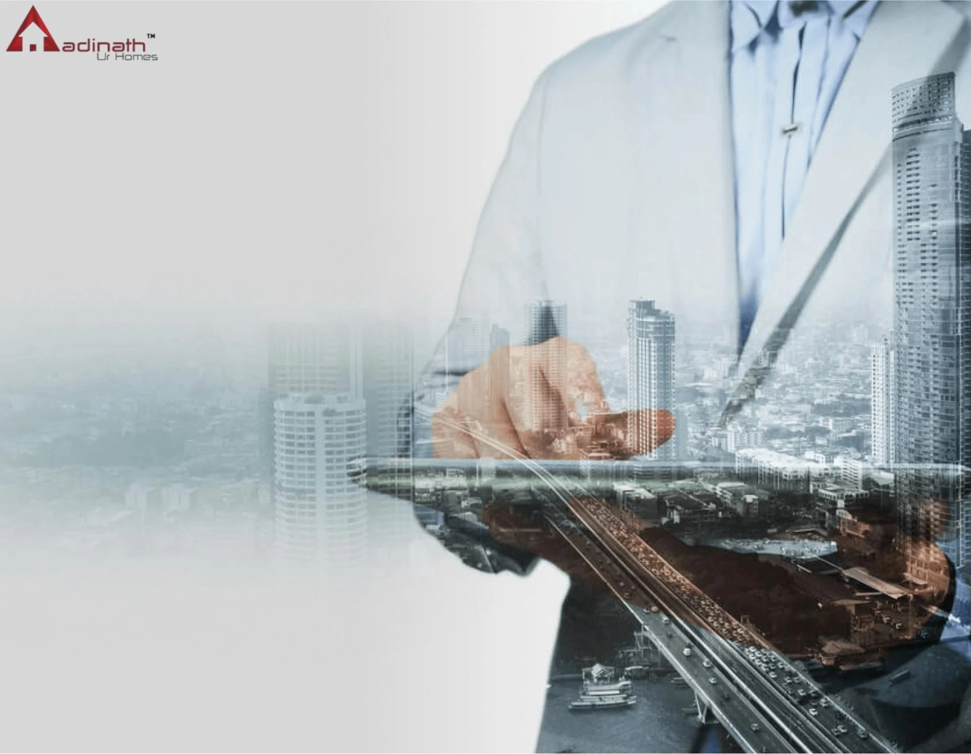 Buying Commercial Property in Noida? Here’s What Makes It a Great Business Decision