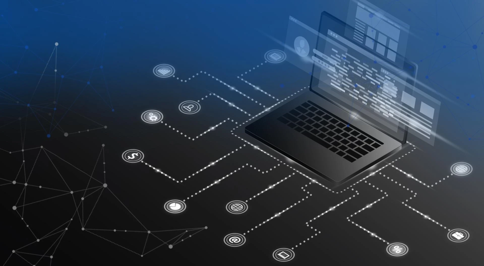 Why Businesses Choose Intileo Over Other IT Companies in India