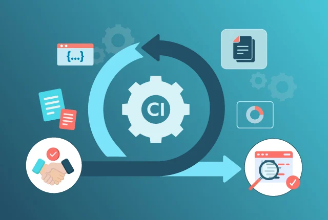 Mistakes to Avoid While Continuous Integration Testing