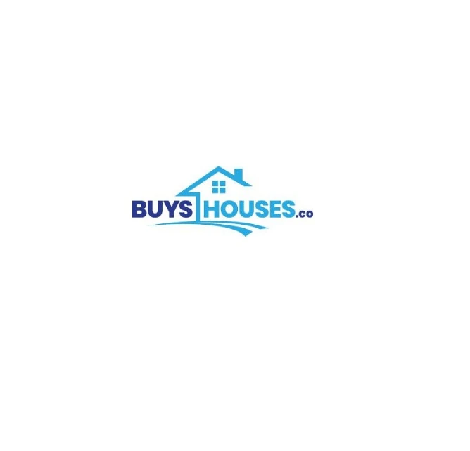Technology Shifts and How They’re Reshaping Real Estate