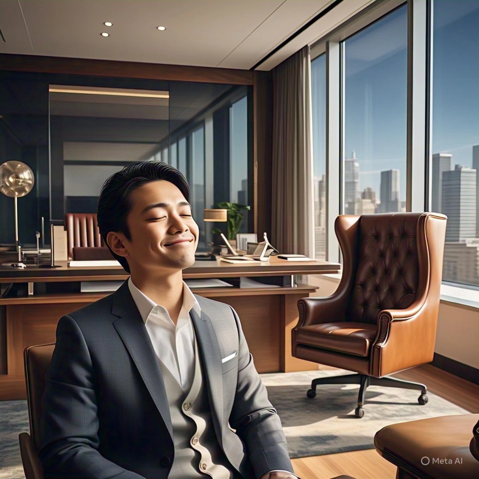 Starting Out with Jalwa Game: A Beginner's Guide