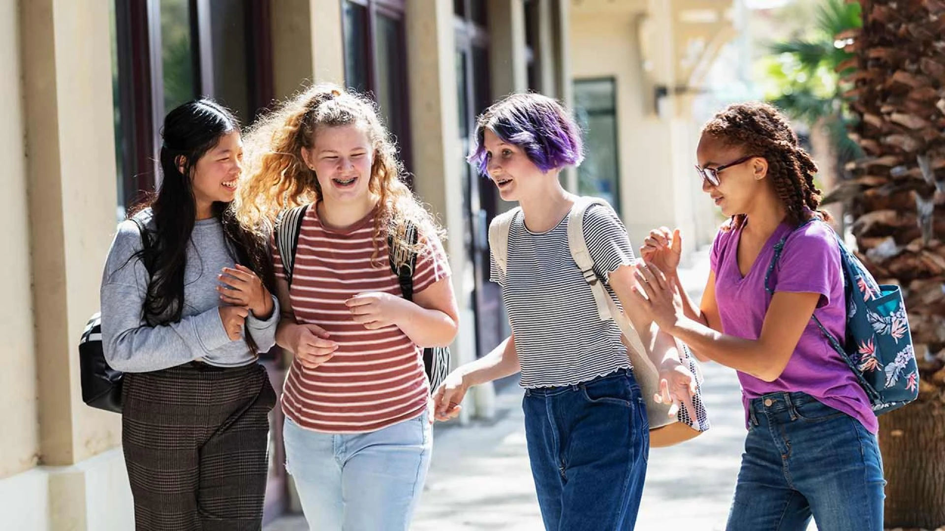 The Role of Exercise in Managing ADHD Symptoms