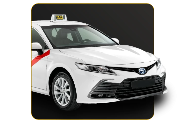 SPTransfer: La Solución Ideal para tus Traslados en España