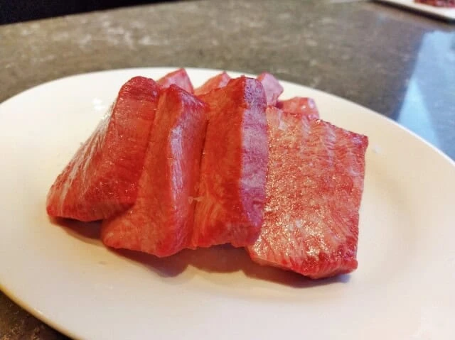 Exploring Hibachi Japan: A Culinary Adventure You Can't Miss