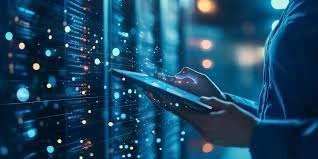 Brazil Dedicated Server Hosting | High Performance & Local Speed