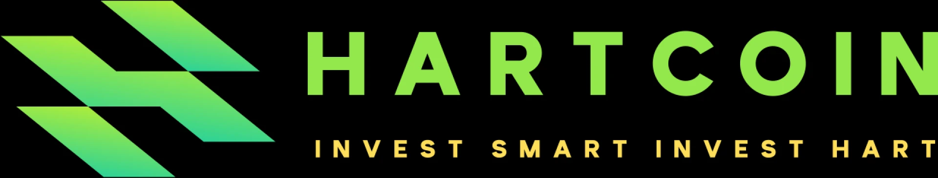 Choosing the Best Cloud Mining Sites in 2025