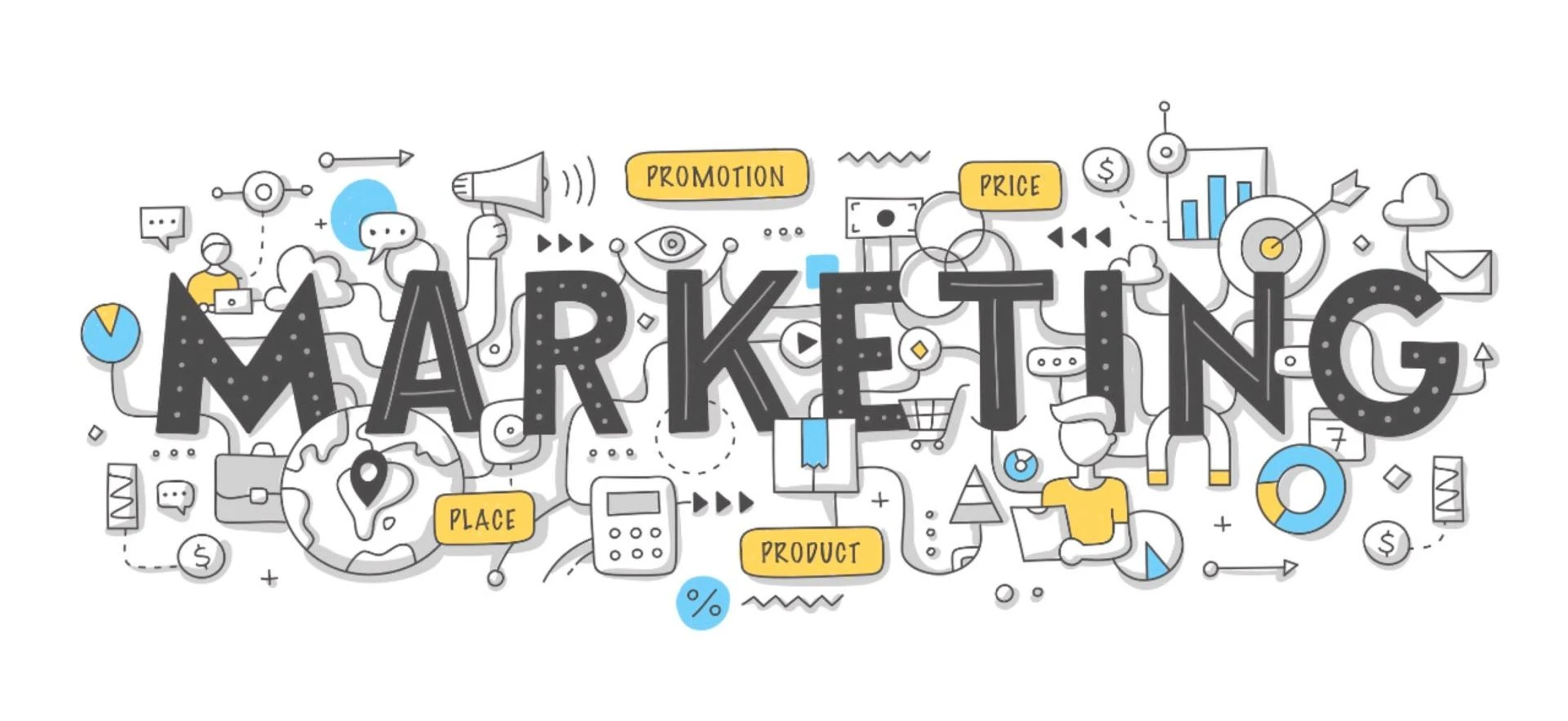 Boost Your SEO with BuyLinkCo’s Tier-2 Links Service