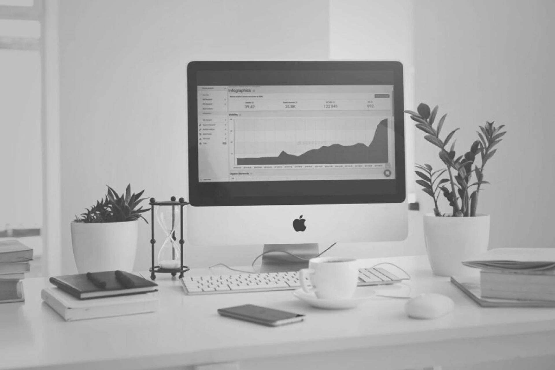 d’Shift Network Expands Creative Media and Digital Marketing Reach Across the Southeast