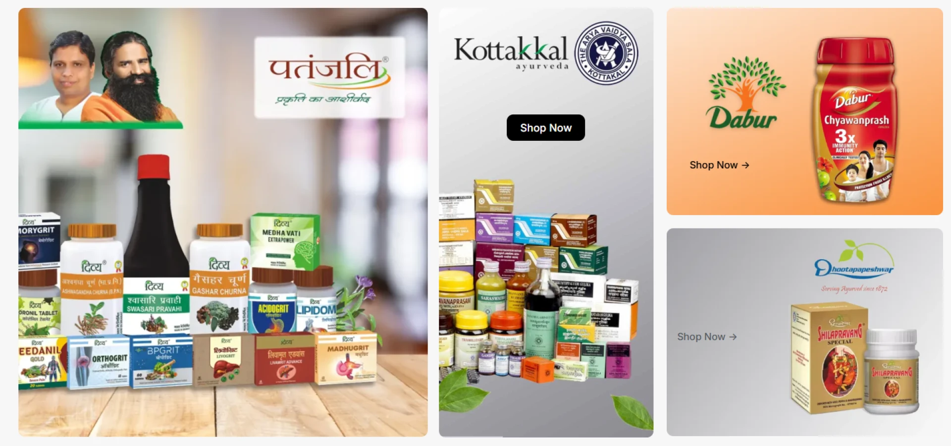 What Are Patanjali Eargrit Drops and How Do They Help in Ear Health?