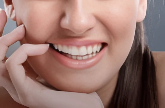 Professional Denture Repair in Fort Lauderdale - Experienced Clinicians and Dentists at Work