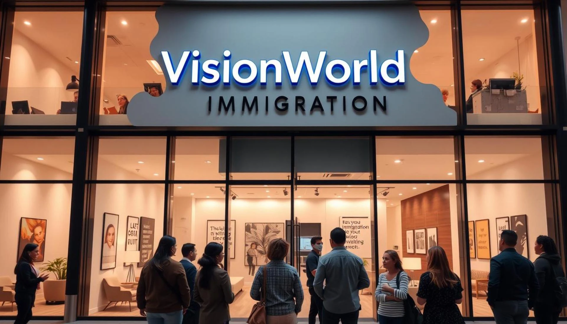 UK Study Visa Consulting: Trends, Challenges, and the Road Ahead