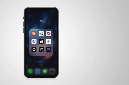 Perplexity AI vs ChatGPT: A Comprehensive Comparison in 2025