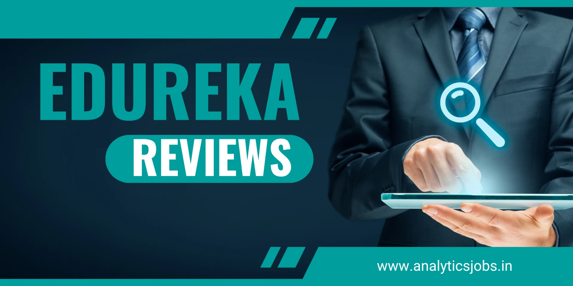 How Edureka Makes Learning Tech Skills Easy and Fun